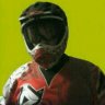 DeoganBiker_08