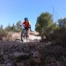 rafarompebicis