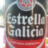 descubremanzaneda