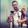 pablich15