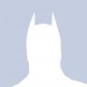 batman.