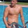 carlosva