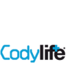 Codylife