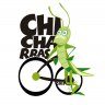 Chicharras 2014