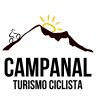 campanal