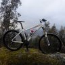 ruzo147