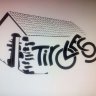 tirolecos