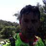 Alvarocor