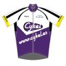 Cykel