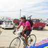 NAHUM