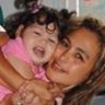 patricia.segura.319