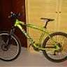 merida_rider