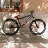 streetbiker83