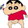 WATY GARCIA