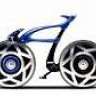 avid77