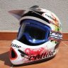Emilio 318