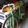 lucas.guaker hfs