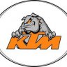 mallorking_ktm