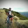 saliendodelaratrace