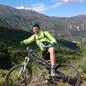 Pacorro85