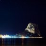 adolfo_vizoso