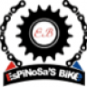 Espinosas_Bike