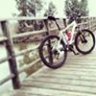 juan.rodriguezmendez.9