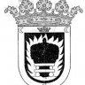 Alforquino