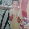 alvaroriderx