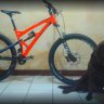 ramj730