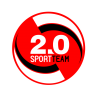 2.0 Sport Team