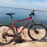 TOÑO-BIKE