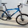 renzo042049