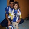 francisco.linaresgutierrez.1