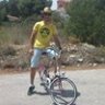 antol34
