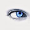 Thisismorgana