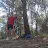 chapy__MTB