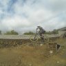 Carlos Lacondeguy DH
