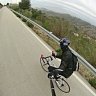 carlos_roadbike
