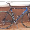 bisiesto80