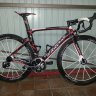 ruben garcia trigo