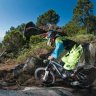 albertobiker11