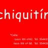 pedrochiquitin