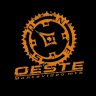 OesteMTB