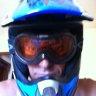 didakson