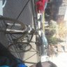 javier_81