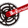 bikestrada