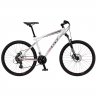 Vigo_mtb