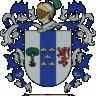 JOSETERUEL