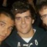 alejandro.coscollano.9